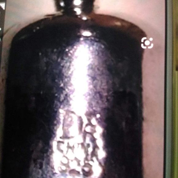 Jay King Double Strand Turquoise Necklace - Picture 10 of 14